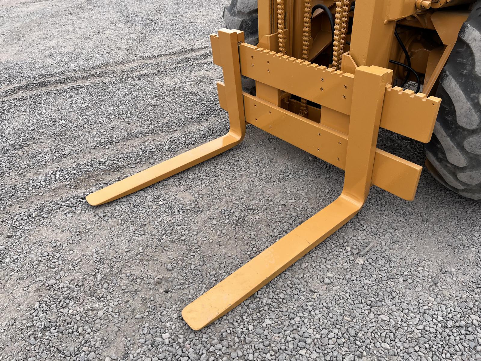 ./imagenes/INVOICE/2019/16607/CASE 586E (6).JPG